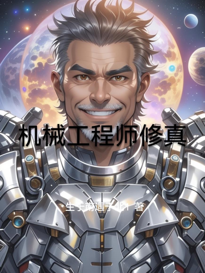 机械工程师进阶之路 机械工程师进阶之路