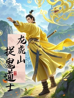龙虎山的道士做法事有效果吗 龙虎山的道士做法事有效果吗