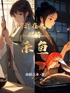 大理寺内部官职 大理寺内部官职