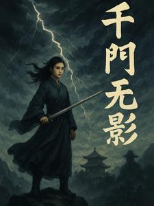 千门药水和无影药水一样吗 千门药水和无影药水一样吗