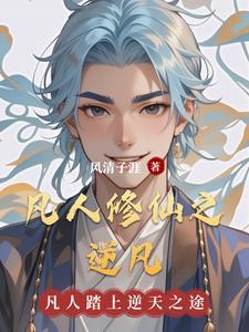 凡人修仙传逆天小瓶 凡人修仙传逆天小瓶