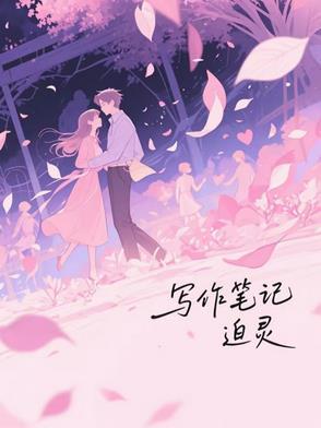 大学实用写作笔记 大学实用写作笔记