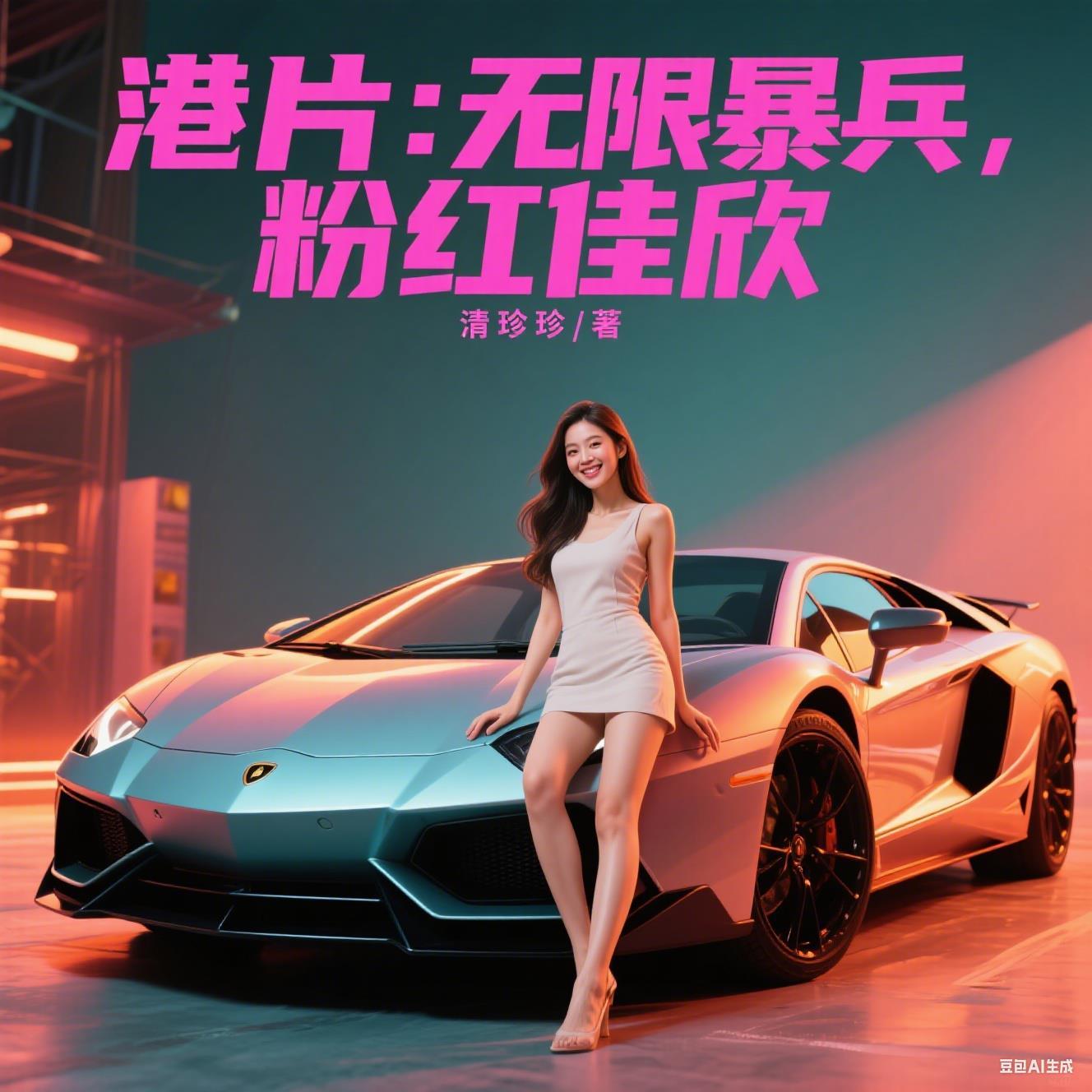 无限爆兵。 无限爆兵。