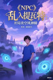 我在原神世界太受欢迎怎么办 我在原神世界太受欢迎怎么办