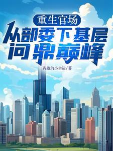重生官场从部委下基层问鼎巅峰TXT 重生官场从部委下基层问鼎巅峰TXT