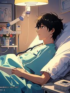 骗他是绝世天才他信了他信了 掉宝 骗他是绝世天才他信了他信了 掉宝