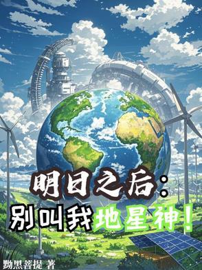 明日之后地雷怎么用 明日之后地雷怎么用