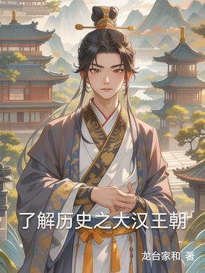 大汉王朝共经历了多少年 大汉王朝共经历了多少年