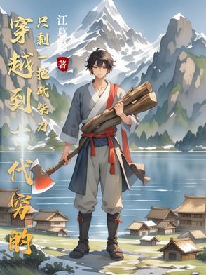 穷小子穿越到古代 穷小子穿越到古代