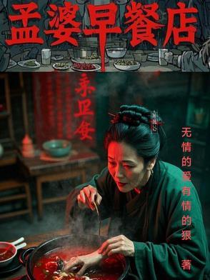 孟婆汤加盟店 孟婆汤加盟店