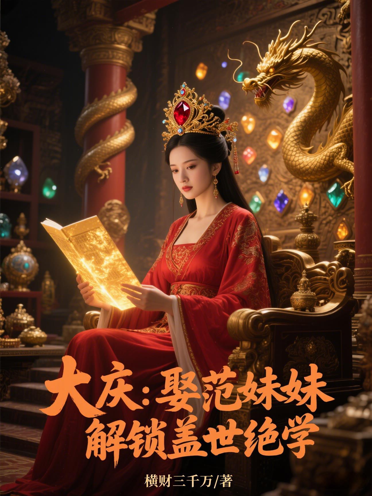 大庆女仵作喜马拉雅 大庆女仵作喜马拉雅