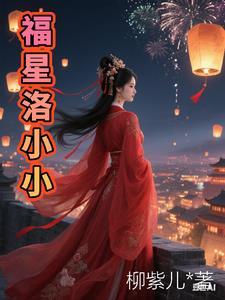 带空间穿越古代当孤女 带空间穿越古代当孤女