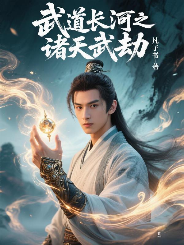 武道诸天爱看书吧 武道诸天爱看书吧