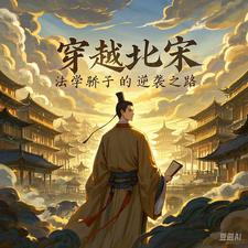 北宋穿越推荐 北宋穿越推荐