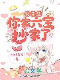 宫先生你家六宝抄家了免费观看