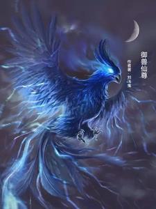 御兽灵仙txt 御兽灵仙txt