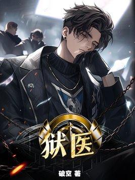 狱医属于公务员吗 狱医属于公务员吗