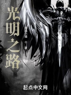 光明之路电视剧 光明之路电视剧