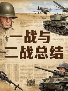 一战 二战 一战 二战