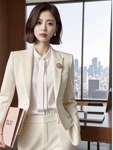 李薇的晋升之路免费阅读 李薇的晋升之路免费阅读