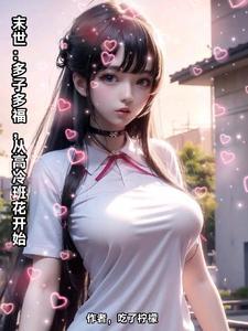 从高冷班花开始起点中文网 从高冷班花开始起点中文网