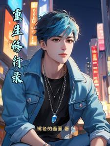 我成为东南亚之王 我成为东南亚之王
