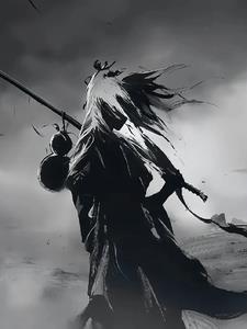 碎星是谁的毕业武器 碎星是谁的毕业武器