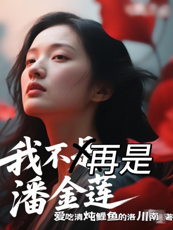 我不是潘金莲说的是什么 我不是潘金莲说的是什么