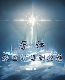 原神旅途 原神旅途