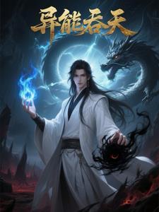 吞噬异能是顶级的异能 吞噬异能是顶级的异能