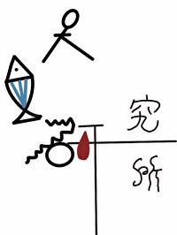 人鱼研究所免费阅读 人鱼研究所免费阅读