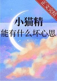 小猫精能有什么坏心思全文阅读 小猫精能有什么坏心思全文阅读