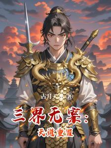 三界无著处 三界无著处