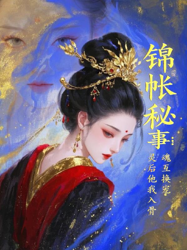锦帐藏娇免费阅读 锦帐藏娇免费阅读