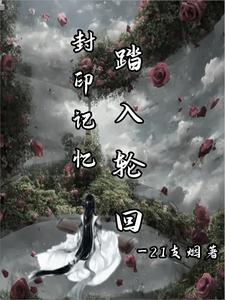 封印轮脉 封印轮脉