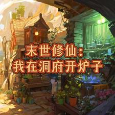 带着军火去修仙 带着军火去修仙