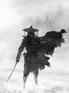 唯我剑尊 唯我剑尊
