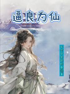 捡个道侣是种子 捡个道侣是种子