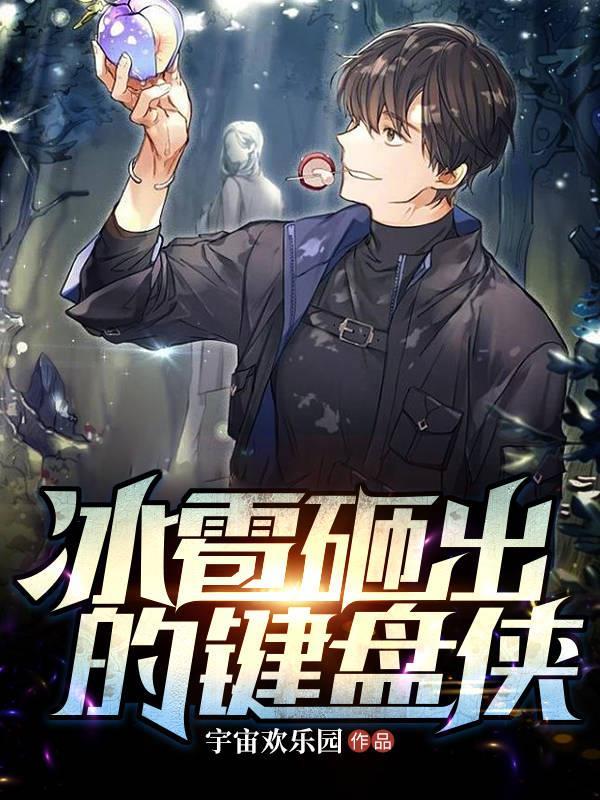冰雹砸车怎么修 冰雹砸车怎么修