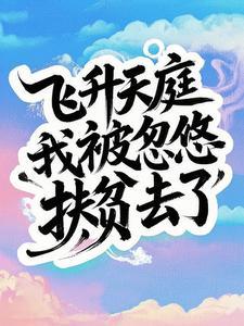 飞升之后主角 飞升之后主角