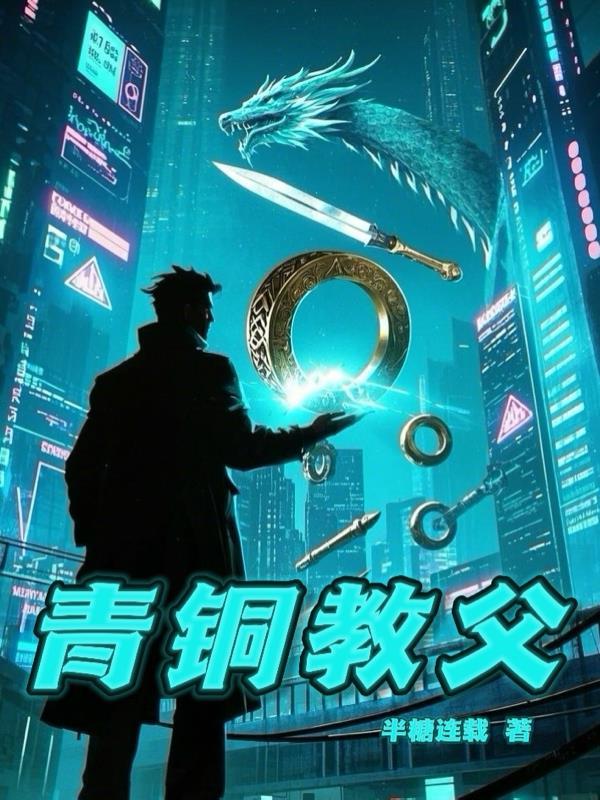 谁教会青铜写字 谁教会青铜写字