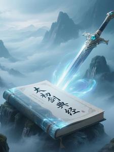 太初剑仙百度百科 太初剑仙百度百科