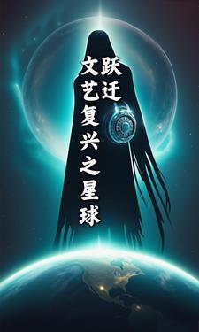 文艺复兴之歌 文艺复兴之歌