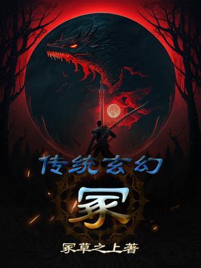 古典玄幻 古典玄幻