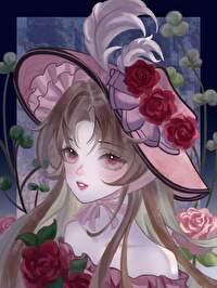 与人外邪神结婚之后番外 与人外邪神结婚之后番外