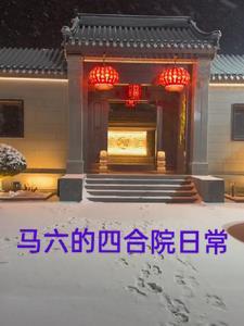 马六车好吗 马六车好吗
