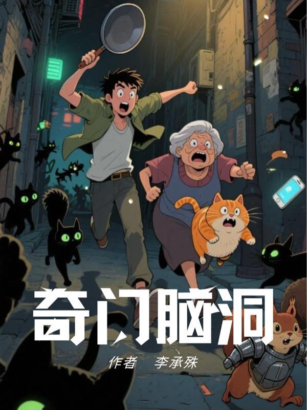 奇门案例大全 奇门案例大全