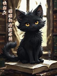 快穿猫的自我修养 快穿猫的自我修养