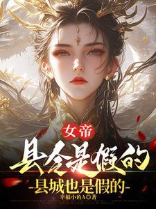 臭山贼 臭山贼