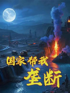 国家垄断合法吗 国家垄断合法吗